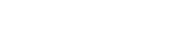 Baguete